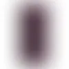 Black - Imprint Now - NZ