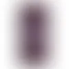 Holographic - Imprint Now - NZ
