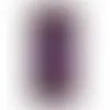 Purple - Imprint Now - NZ