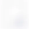 option_20250322-144e4670-0710-11f0-b4a1-d9908a4bc4ae.jpg - Imprint Now - NZ