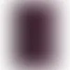 Black - Imprint Now - NZ