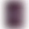 Holographic - Imprint Now - NZ