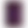 Purple - Imprint Now - NZ