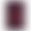 Red - Imprint Now - NZ