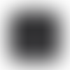 Rounded Square