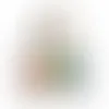 Beige - Imprint Now - NZ