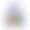 Lavender - Imprint Now - NZ