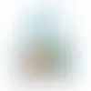 Light Blue - Imprint Now - NZ