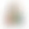 Light Brown - Imprint Now - NZ