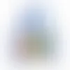 Sky Blue - Imprint Now - NZ