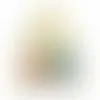 Yellow - Imprint Now - NZ