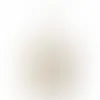 Natural (NT) - Imprint Now - NZ