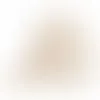 Natural (NT) - Imprint Now - NZ
