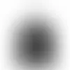 Black - Imprint Now - NZ