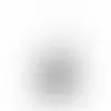 White - Imprint Now - NZ