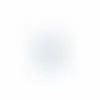 0.50 in. - Imprint Now - NZ