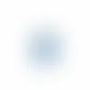 0.75 in. - Imprint Now - NZ