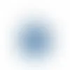 2 in. - Imprint Now - NZ