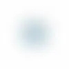 1.25 in. - Imprint Now - NZ