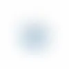 1.25 in. - Imprint Now - NZ