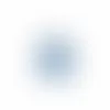 1.25 in. - Imprint Now - NZ