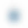 2 in. - Imprint Now - NZ