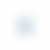 0.50 in. - Imprint Now - NZ