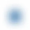 1.50 in. - Imprint Now - NZ