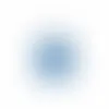 1.25 in. - Imprint Now - NZ