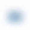 2 in. - Imprint Now - NZ