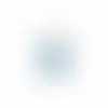 1.25 in. - Imprint Now - NZ