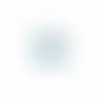 1 in. - Imprint Now - NZ