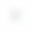 0.50 in. - Imprint Now - NZ