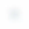 0.50 in. - Imprint Now - NZ