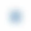 1 in. - Imprint Now - NZ