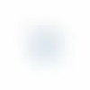 0.75 in. - Imprint Now - NZ