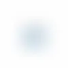 1 in. - Imprint Now - NZ