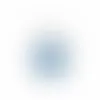 1.75 in. - Imprint Now - NZ