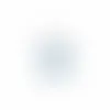 1 in. - Imprint Now - NZ