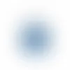 1.75 in. - Imprint Now - NZ