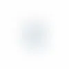 0.75 in. - Imprint Now - NZ
