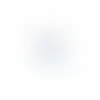 0.50 in. - Imprint Now - NZ