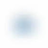 1.50 in. - Imprint Now - NZ
