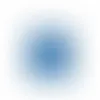 2 in. - Imprint Now - NZ