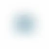 1.50 in. - Imprint Now - NZ