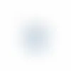 0.75 in. - Imprint Now - NZ
