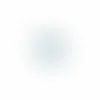 0.75 in. - Imprint Now - NZ