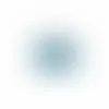 1.75 in. - Imprint Now - NZ