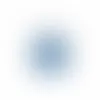 1.50 in. - Imprint Now - NZ