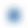1.75 in. - Imprint Now - NZ